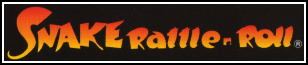 logo_snake_rattle_n_roll.jpg