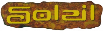 logo_soleill.jpg