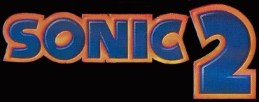 megadrive:logo_sonic2.jpg