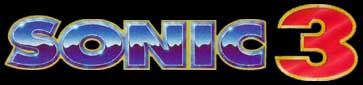 logo_sonic3.jpg