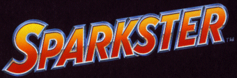 logo_spark.gif