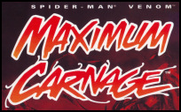 logo_spider-man_maximum.jpg
