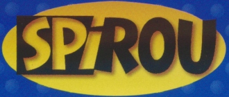 logo_spir.jpg