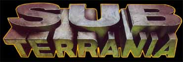 logo_st.jpg