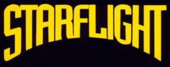 logo_starfl.gif