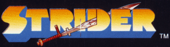 logo_ster.gif