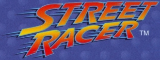 logo_stra.jpg