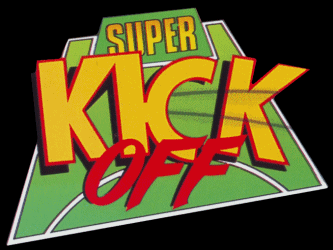 logo_sukiff.gif