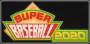 megadrive:logo_super_baseball_2020.jpg