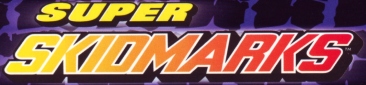 logo_supskid.jpg