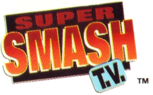 logo_supsmash.gif