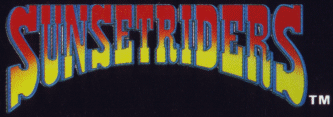 logo_suri.gif