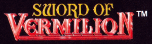logo_swve.gif