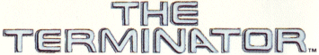 logo_t1.gif