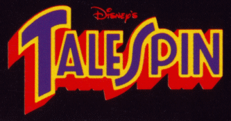 logo_tasp.gif