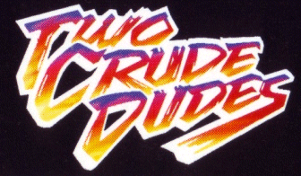 logo_tcd.gif