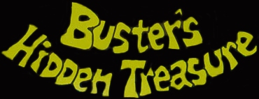 logo_tinytoonadventures.jpg