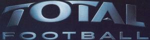logo_tofo.gif