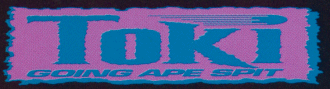 logo_toki.gif