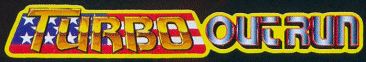 logo_tor.gif
