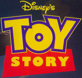 logo_toy.gif