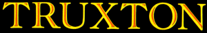 logo_truxton.gif