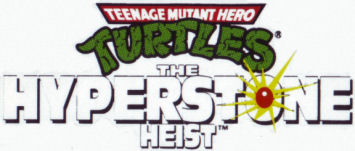 logo_turtleshyperstoneheist.jpg