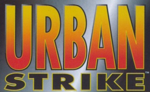logo_us.jpg