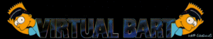 logo_virtual_bart.gif