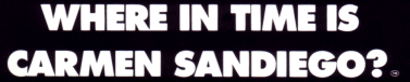 logo_wheretime.gif