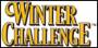 megadrive:logo_winter_challenge.jpg