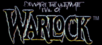 logo_wl.gif