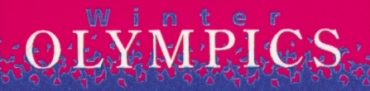 logo_wo.jpg
