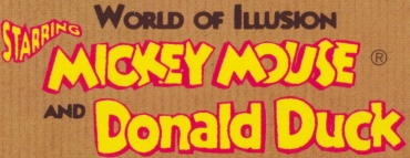 logo_woi.jpg