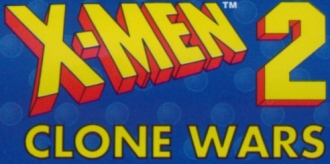 logo_xm2cw.jpg