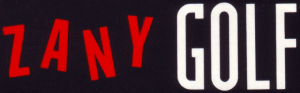 logo_zago.gif