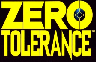 logo_zero.jpg