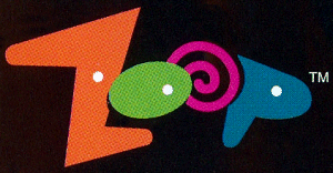 logo_zoop.gif
