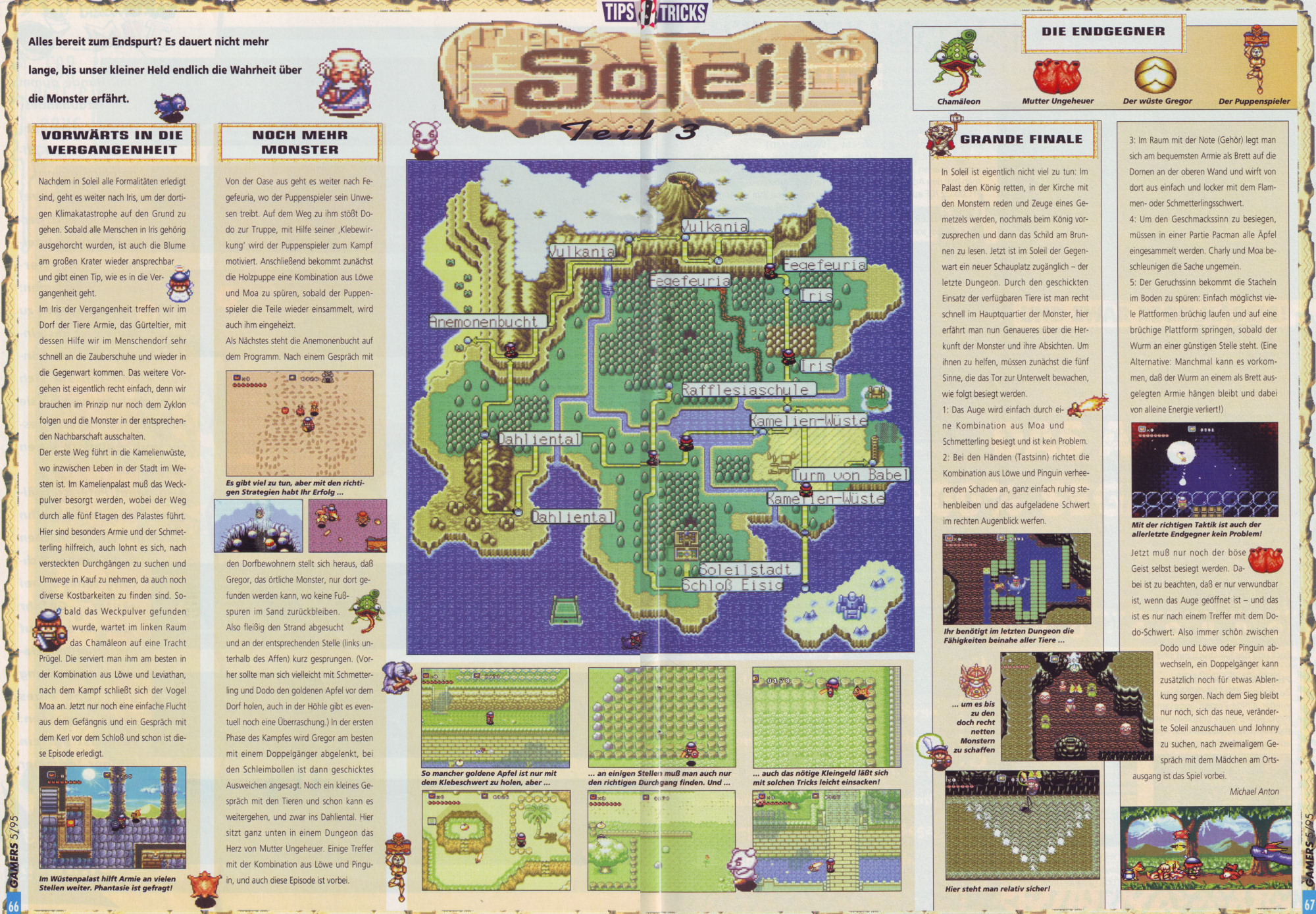 lsg_soil3.jpg