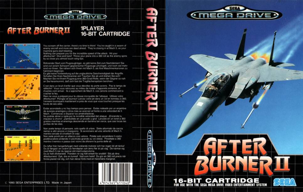 md_after_burner_2_1500.jpg