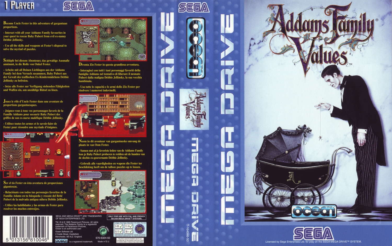 megadrive:md_afv1500.jpg