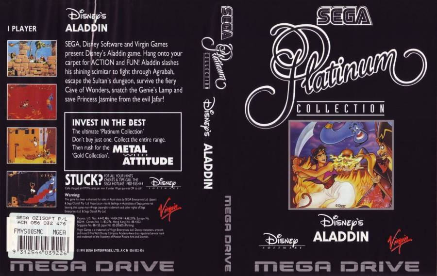 md_aladdin_1500b.jpg