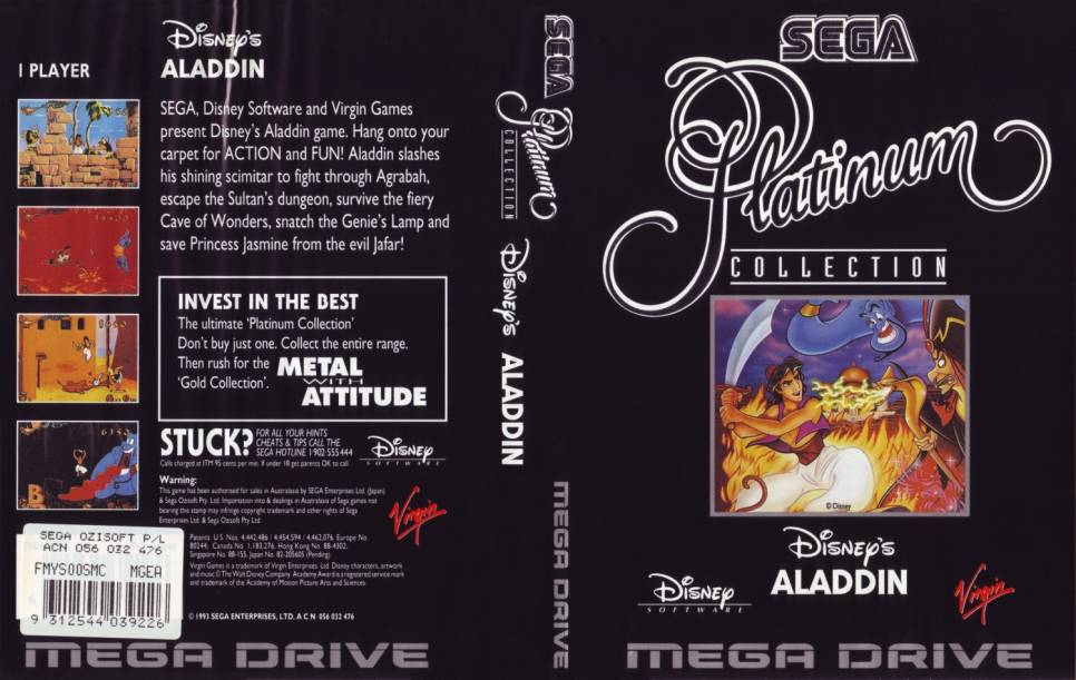 md_aladdin_1500b.jpg