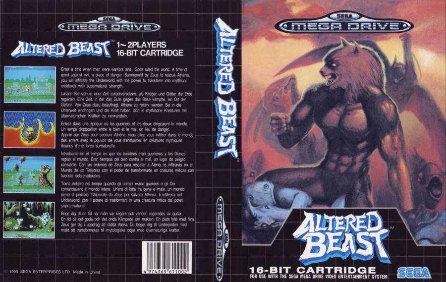 md_alteredbeast1500.jpg