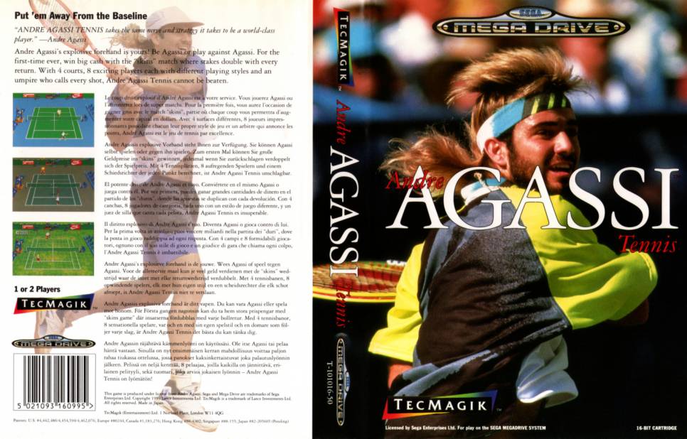md_andre_agassi_tennis1500.jpg