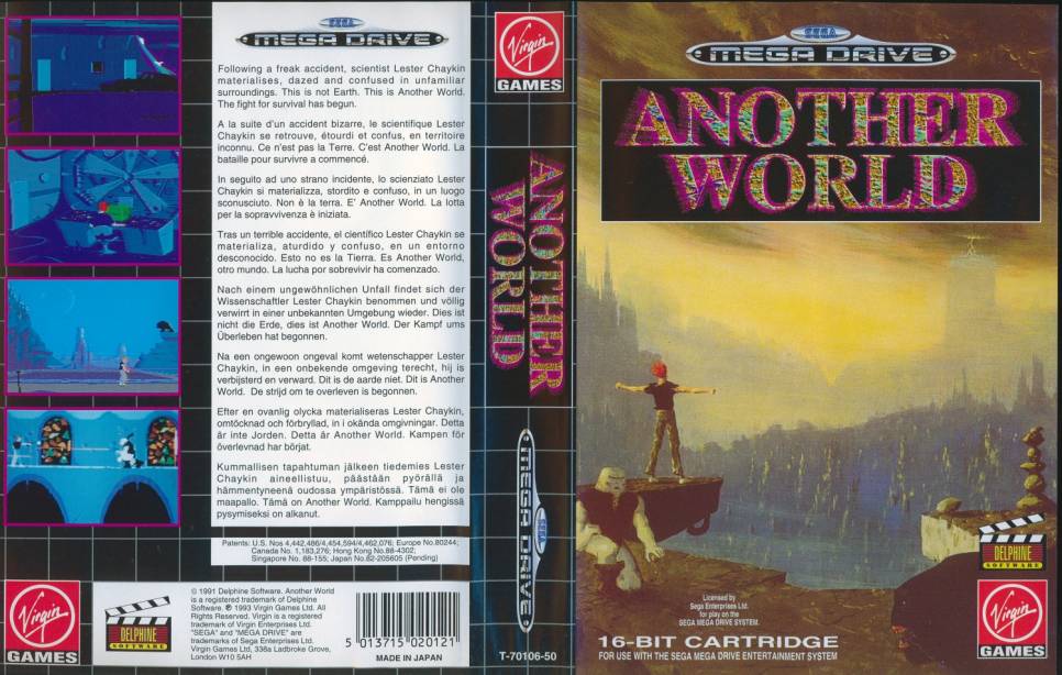 md_anotherworld_1500.jpg