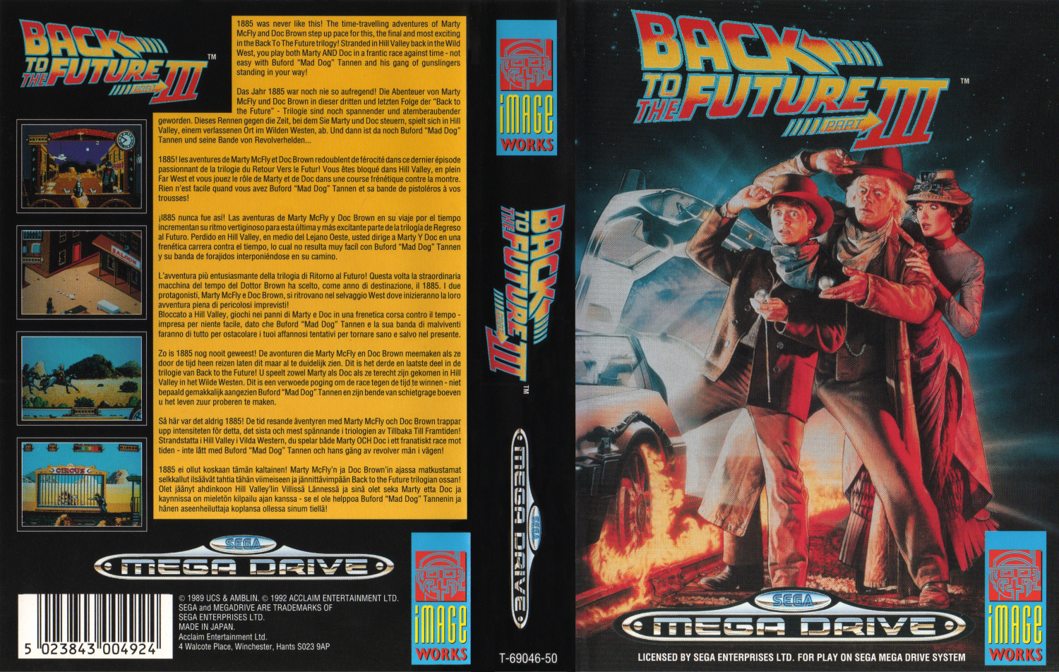 megadrive:md_back_to_the_future_31500.jpg