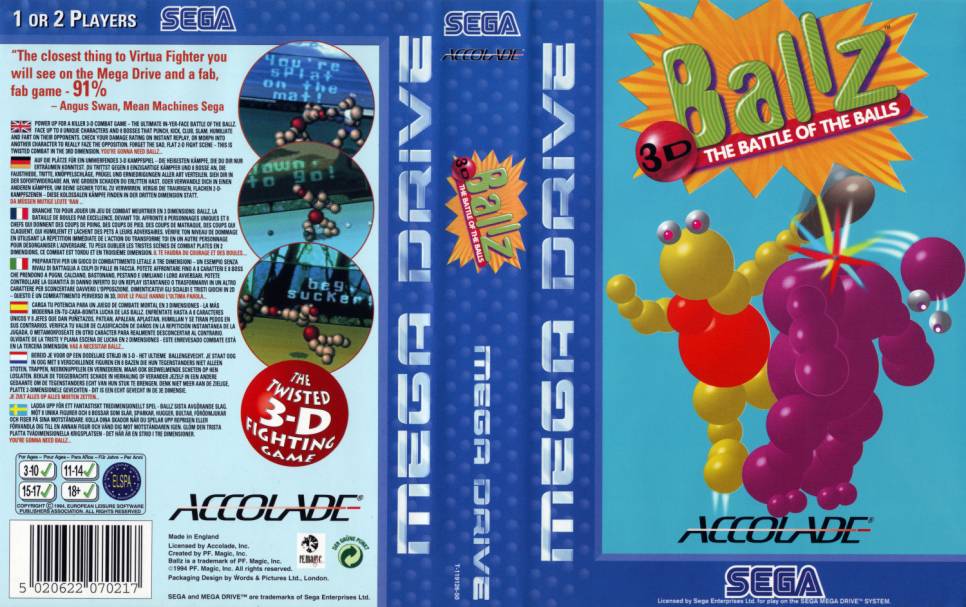 md_ballz1500.jpg