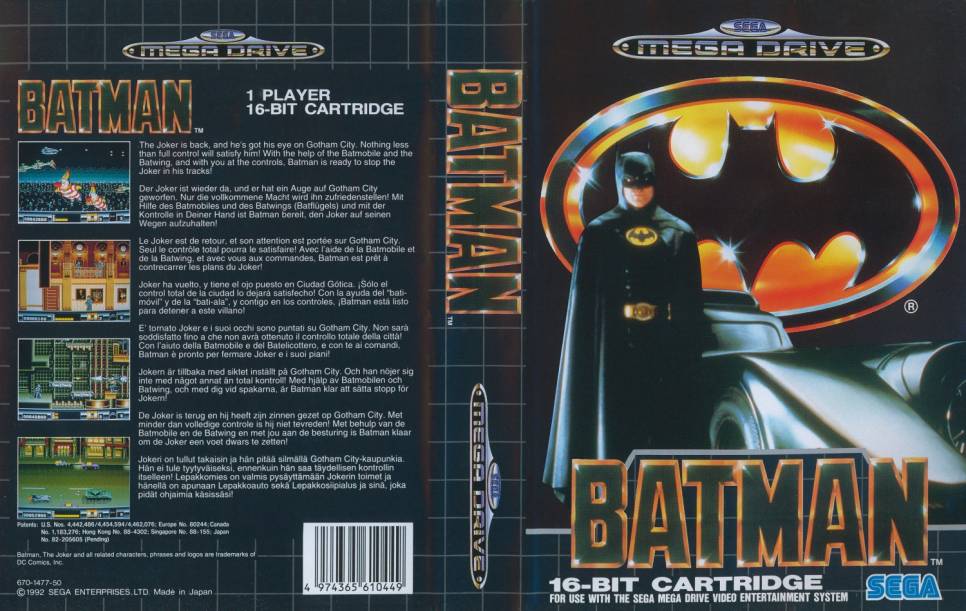 md_batman11500.jpg