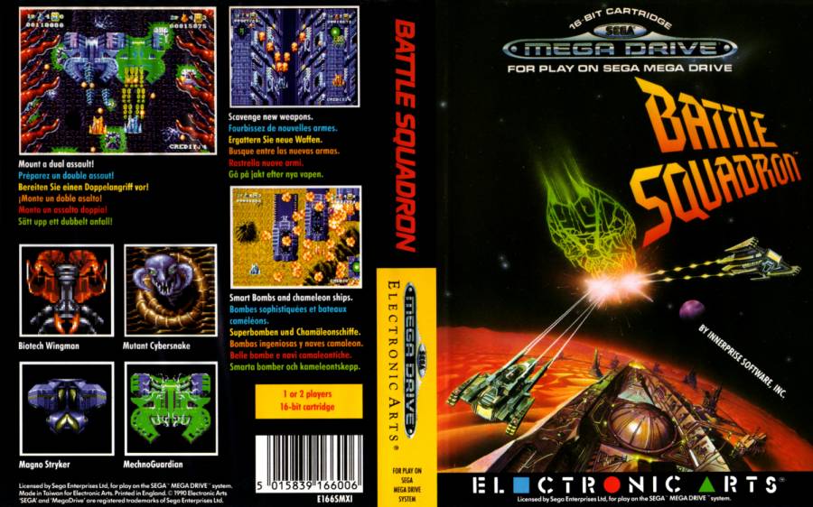 md_battle_squadron1500.jpg